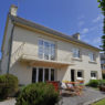 maison en Bretagne, gîte France