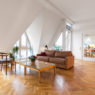 living room, beautiful home interior with wooden floor