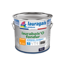 laurabois_O_fondur_0322