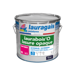 laurabois_O_lasure_opaque_0322