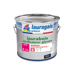 laurabois_vitrifacateur_glycero_satin_3L_0522