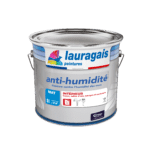 Peinture anti-humidité lauragais peintures