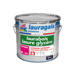 laurabois lasure glycero