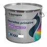 LA_lauraliss_primaire_15L_0725